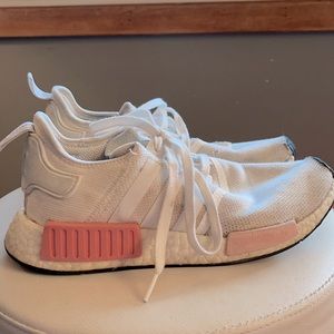 Women’s NMD Adidas Shoe
